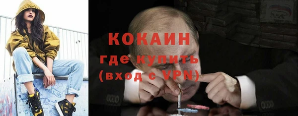 мяу мяу кристалл Алексин