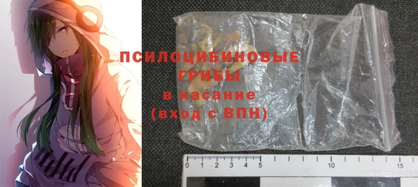 стафф Алзамай